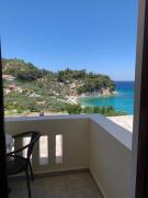 Top Samos