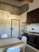 Top Riccò del Golfo di Spezia