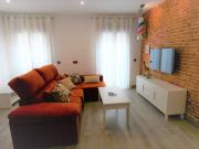 Casa Barbero Casa Barbero