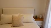 Top Nerja Top Nerja