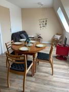 Top Villers-sur-Mer