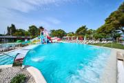 Top Umag Top Umag