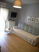 Myrto1 apartment Myrto1 apartment