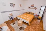 Studio Apartment Maestral Studio Apartment Maestral
