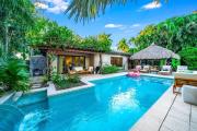 Top Fort Lauderdale