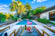 Top Fort Lauderdale