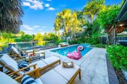 Top Fort Lauderdale