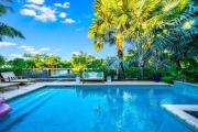 Top Fort Lauderdale