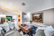 Top Fort Lauderdale