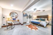 Top Fort Lauderdale