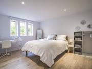 Top Lyme Regis Top Lyme Regis