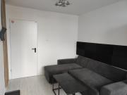 Top Malbork Top Malbork