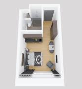 Top Schlieren Top Schlieren