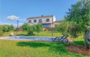 Amazing Home In Arcos De La Frontera