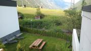 Top Pettneu am Arlberg