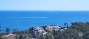 Carlos BA27 - Sanremo Attico Cielo Mare -