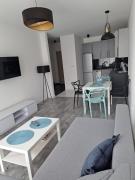 Apartament BALTIC Apartament BALTIC