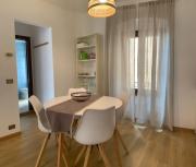 Top Toscolano Maderno Top Toscolano Maderno