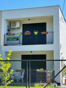 House for 6 ppl at Lake Balaton