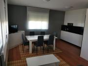 Top Sanxenxo