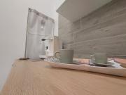 Casa via nicotera 14