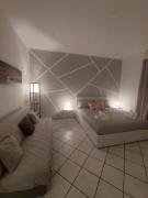 Casa via nicotera 14