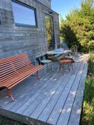 Top Prat