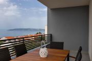 Top Makarska