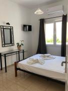 moschoula studios plaka moschoula studios plaka