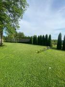 Pokoje Gościnne Kossowa Zator Energylandia