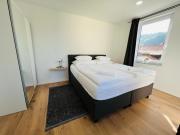 Top Begunje na Gorenjskem