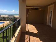 Top Isla Canela