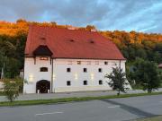 Top Kazimierz Dolny