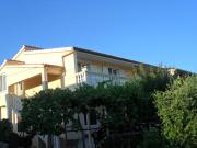 Apartman Kod lipa Apartman Kod lipa