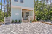 Top Rosemary Beach