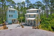 Top Rosemary Beach