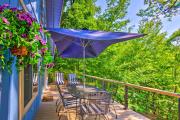 Top Lake Lure