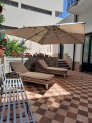 Top Giarre