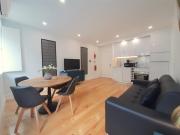 Davis Home, Refúgio de Charme no Porto