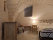 Top Serrano Top Serrano