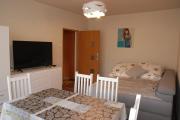 Apartament Manhatan 4