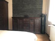 Top Wrocław Top Wrocław