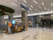 Casanty at Benson Apartment