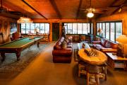 Top Big Bear City