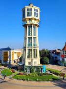 Top Siófok