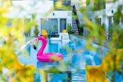 Top Mamaia Nord Top Mamaia Nord