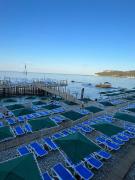 Top Kemer