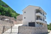 Top Budva