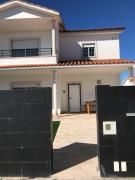 Big Wave Casa Big Wave Casa