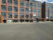 Lutakko Apartment 2 with free parking